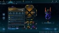 Bod can be a go-to weapon for Vex (Image via 2K)